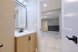 46 Finkle Road - Photo 14