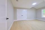 46 Finkle Road - Photo 15