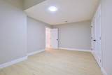 46 Finkle Road - Photo 16