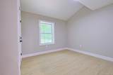 46 Finkle Road - Photo 17