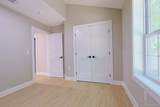 46 Finkle Road - Photo 18