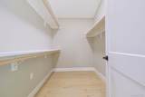 46 Finkle Road - Photo 21
