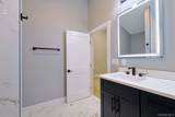 46 Finkle Road - Photo 23