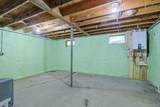 46 Finkle Road - Photo 24