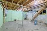 46 Finkle Road - Photo 25