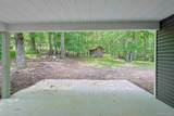 46 Finkle Road - Photo 26