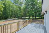 46 Finkle Road - Photo 27