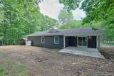 46 Finkle Road - Photo 28