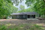 46 Finkle Road - Photo 30
