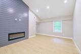 46 Finkle Road - Photo 4