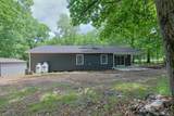 46 Finkle Road - Photo 31