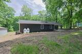 46 Finkle Road - Photo 32