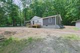 46 Finkle Road - Photo 33
