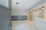 46 Finkle Road - Photo 34