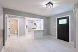 46 Finkle Road - Photo 6