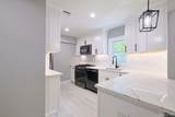 46 Finkle Road - Photo 7