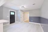 46 Finkle Road - Photo 8