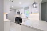 46 Finkle Road - Photo 9