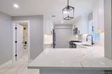 46 Finkle Road - Photo 10