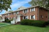 20 Perry Boulevard - Photo 1