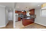 20 Perry Boulevard - Photo 3