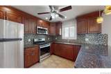 20 Perry Boulevard - Photo 4