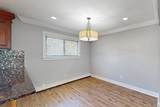 20 Perry Boulevard - Photo 5