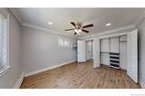 20 Perry Boulevard - Photo 7