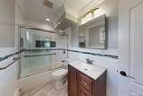 20 Perry Boulevard - Photo 8