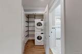 20 Perry Boulevard - Photo 9