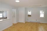 7217 Albany Post Road - Photo 3