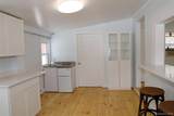 7217 Albany Post Road - Photo 4