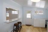 7217 Albany Post Road - Photo 5