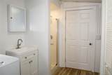 7217 Albany Post Road - Photo 6