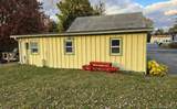 7217 Albany Post Road - Photo 9
