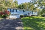 45 Clover Hill Drive - Photo 1