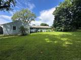 45 Clover Hill Drive - Photo 2
