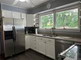 45 Clover Hill Drive - Photo 11
