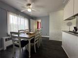 45 Clover Hill Drive - Photo 12