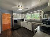 45 Clover Hill Drive - Photo 13