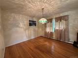 45 Clover Hill Drive - Photo 14