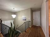 45 Clover Hill Drive - Photo 15