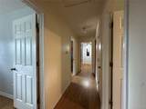 45 Clover Hill Drive - Photo 16