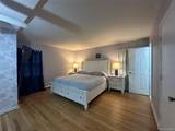 45 Clover Hill Drive - Photo 17