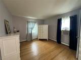 45 Clover Hill Drive - Photo 18