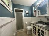 45 Clover Hill Drive - Photo 20