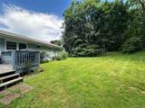 45 Clover Hill Drive - Photo 3