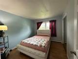 45 Clover Hill Drive - Photo 21