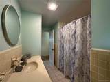 45 Clover Hill Drive - Photo 22