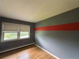 45 Clover Hill Drive - Photo 23